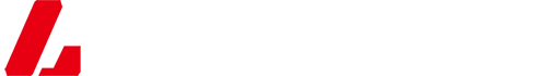 雪域藏药（甘南州）有限公司